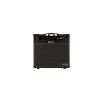 Cort Endonezya Cmv15 Cort Cmv15 Elektro Gitar Amfisi, 15W, Combo
