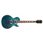 Cort Endonezya Cr200fbl Elektro Gitar, Classicrocker-Iı Cr2ns-F & C