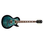 Cort Endonezya Cr250dbb Elektro Gitar, Classicro Cker-Iı Cr2ns-F & Cr2ns-R