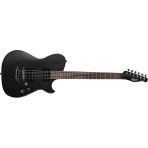 Cort Endonezya Mbm-1Sblk Elektro Gitar