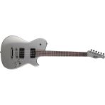 Cort Endonezya Mbm-1Ss Elektro Gitar