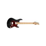 Cort G100HHOPW Elektro Gitar