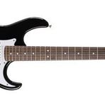 CORT G200BLK ELEKTRO GİTAR