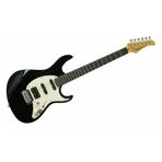 Cort G250-BK Elektro Gitar
