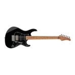 Cort G250SEBK Siyah Elektro Gitar