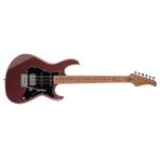 Cort G250SEWB Elektro Gitar