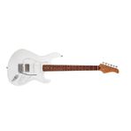 Cort G260CS 3 Tone Elektro Gitar