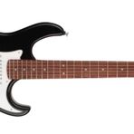 Cort G260CS Siyah Elektro Gitar