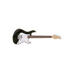 CORT G280 SELECT TBK ELEKTRO GİTAR