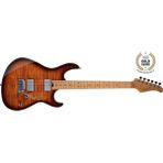 Cort G290fat Iı Avb Elektro Gıtar Antık Vıolın Burst