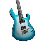 Cort G300 Glam Pımb Elektro Gitar
