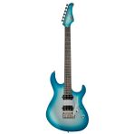 Cort G300 Glam Pımb Elektro Gitar