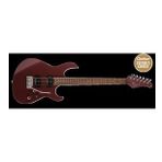 Cort G300pro Vvb Elektro Gitar