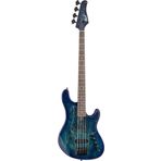 CORT GB-FUSION4BB BASS GİTAR