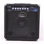 CORT GE30B AMFİ BAS, 30 W CORT, GE30B, Amfi Bas