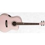 Cort Jade 2F-PPM Elektro Akustik Gitar