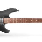 Cort KX100BKM Black Metalic Elektro Gitar
