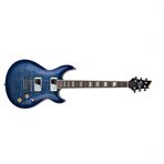 Cort M600-BB Elektro Gitar