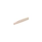 Cort Orijinal Ad810 - Ad880 Vb. Standart Seri Akustik Gitar Alt Esik