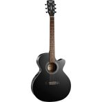 Cort SFX MEBKS Akustik Gitar