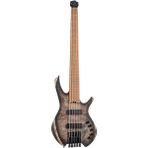 CORT SPACE5SDB BASS GİTAR