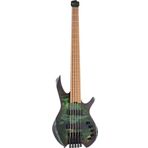 CORT SPACE5SDG BASS GİTAR
