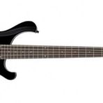 Cort T55BK Bass Gitar