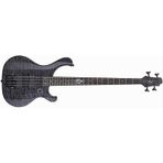 CORT T74-TCGW BASS GİTAR