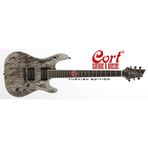 Cort TE1 Elektro Gitar