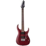 Cort X100 OPBC Elektro Gitar