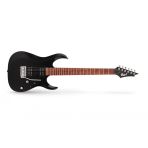 Cort X100 Open Pore Black Elektro Gitar