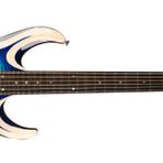 Cort X700 Duality Elektro Gitar