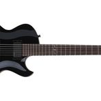 Cort Z44-AW Elektro Gitar