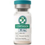Cortagen Bioscience - 20 mg