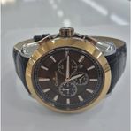 Cortebert CRT15241 Erkek Kol Saati
