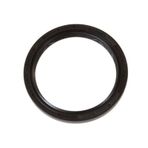 Corteco 01029144b Aks Keçesi Sağ T5 Caddy Mrmoem-1065694