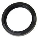 Corteco 01031878B 0 Aks Keçesi Ön Sol T5 Caddy Golf Iv 50X65x8 Mrmoem-1065697