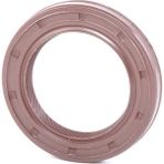 CORTECO 12018754B Eksantrik Mil Keçesi Clio-Mgn-Kng 1.4-1.5-1.6-Lgn 1.6 28X42X5 1351000Q0B-7701474149 18051 - V40