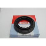 Corteco 15510035B Şanzıman Keçesı 45×72×10 14.5 Landrover Defender-Dıscovery-Range