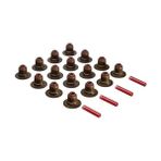 Corteco 19026653 Subap Lastiği Mini R50 R52 11340029571