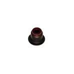 Corteco 19035752 Subap Lastiği Fiesta Cmax Focus 206 207 307 308-407-Tepee C2 C3 C4 1.6Tdc5.5×9.5×18.1×14