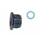 CORTECO 220153S (84920153) Karter Tapasi 190 W201 85-93 W123 80-85 W124 85-93 W202 93-00 W210 96-02 (WC475939)