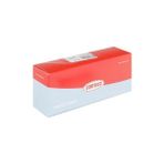 CORTECO 414090P (83414090) Silindir Kapak Contasi Corolla 1.6 Karburatorlu 1992-1997 ( 4Af Motor ) Carina 1987-1992 ( At171) / (414090P) 1111516080 (WC399251)