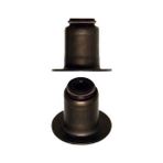 Corteco 49472021 Subap Lastiği Ducato 2.3jtd 16V 01-Çap 6mm 095161