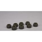CORTECO 49472879 Subap Lastiği 7Mm (Mb: Sprinter -06)
