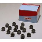 CORTECO 49472883 Subap Lastiği (Volvo: S40-S60-S80)