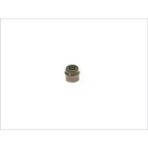 CORTECO 49472889 12020107 Subap Lastiği Doblo-Palio-Albea-Punto 1.3 Mtj 16V 1.3 Jtd Astra Corsa 1.3 Cdtı 16V 8.8X11.
