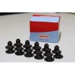 CORTECO 49472897 Subap Lastiği 6Mm (Peugeot: 306-307 2.0 16V)