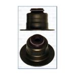 Corteco 49472956 12018033 Subap Lastiği Twinco-Clio Iı-Symbol Iı-Kangoo 1.2 16 V 75HP 01 8200082487