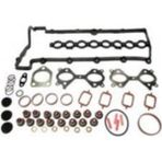 Corteco 497995P 497995P Motor Takım Conta Uyumlu Silindir Kapak Contası Sız - Keçelı Jumper Boxer 2.5 D